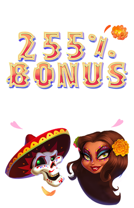 ZigZag777 ZigZag777 Casino
