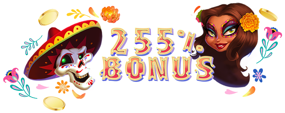 ZigZag777 ZigZag777 Casino
